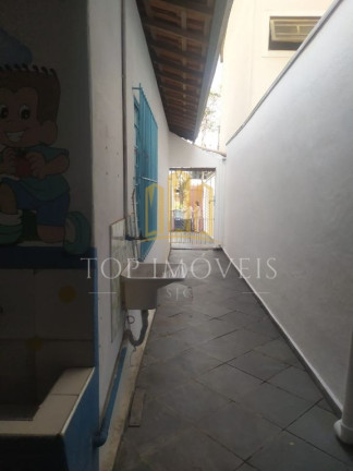 Imagem Ponto Comercial para Alugar, 300 m² em Cidade Morumbi - São José Dos Campos Imagem Ponto Comercial para Alugar, 300 m² em Cidade Morumbi - São José Dos Campos