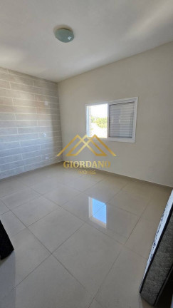Imagem Apartamento com 3 Quartos para Alugar, 85 m² em Praia Do Sonho - Itanhaém Imagem Apartamento com 3 Quartos para Alugar, 85 m² em Praia Do Sonho - Itanhaém