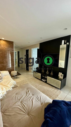Imagem Casa com 2 Quartos à Venda, 150 m² em São Mateus - São Paulo