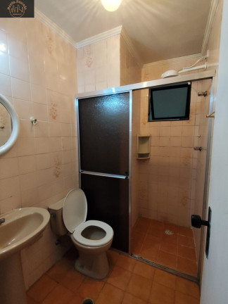 Imagem Apartamento com 2 Quartos à Venda, 72 m² em Rudge Ramos - São Bernardo Do Campo