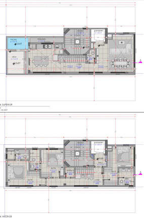 Imagem Apartamento com 3 Quartos à Venda, 144 m² em Centro - Balneário Camboriú