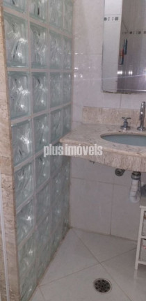 Imagem Casa com 2 Quartos à Venda, 110 m² em Vila Sônia - São Paulo Imagem Casa com 2 Quartos à Venda, 110 m² em Vila Sônia - São Paulo