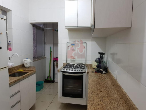 Imagem Apartamento com 2 Quartos à Venda, 70 m² em Cidade Baixa - Porto Alegre Imagem Apartamento com 2 Quartos à Venda, 70 m² em Cidade Baixa - Porto Alegre