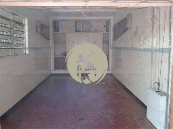 Imagem Sobrado com 3 Quartos à Venda, 306 m² em Aparecida - Santos Imagem Sobrado com 3 Quartos à Venda, 306 m² em Aparecida - Santos