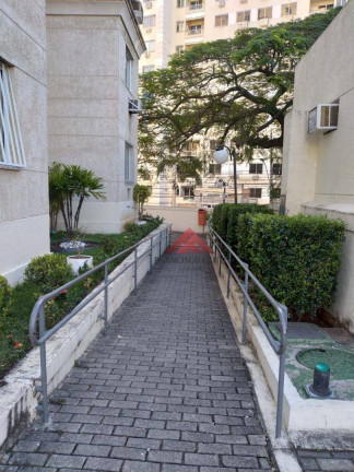 Imagem Apartamento com 2 Quartos à Venda, 50 m² em Barreto - Niterói Imagem Apartamento com 2 Quartos à Venda, 50 m² em Barreto - Niterói