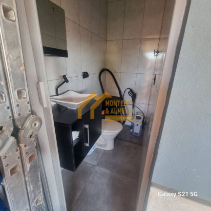 Imagem Casa com 3 Quartos à Venda, 230 m² em Jardim Bela Vista - Itapetininga Imagem Casa com 3 Quartos à Venda, 230 m² em Jardim Bela Vista - Itapetininga