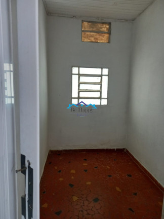 Imagem Sobrado com 2 Quartos à Venda, 165 m² em Vila Guarani (z Sul) - São Paulo Imagem Sobrado com 2 Quartos à Venda, 165 m² em Vila Guarani (z Sul) - São Paulo