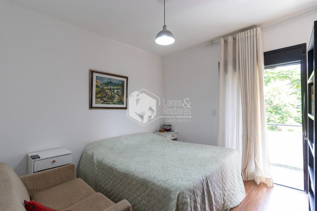 Imagem Apartamento com 3 Quartos à Venda, 147 m² em Campo Belo - São Paulo Imagem Apartamento com 3 Quartos à Venda, 147 m² em Campo Belo - São Paulo