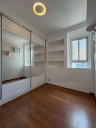 Imagem Apartamento com 3 Quartos à Venda, 1 m² em Jardim Camburi - Vitória Imagem Apartamento com 3 Quartos à Venda, 1 m² em Jardim Camburi - Vitória