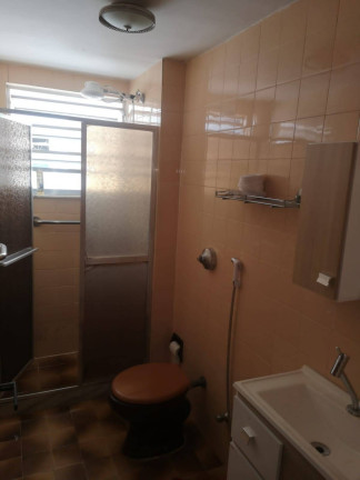Imagem Apartamento com 2 Quartos à Venda, 60 m² em Fonseca - Niterói
