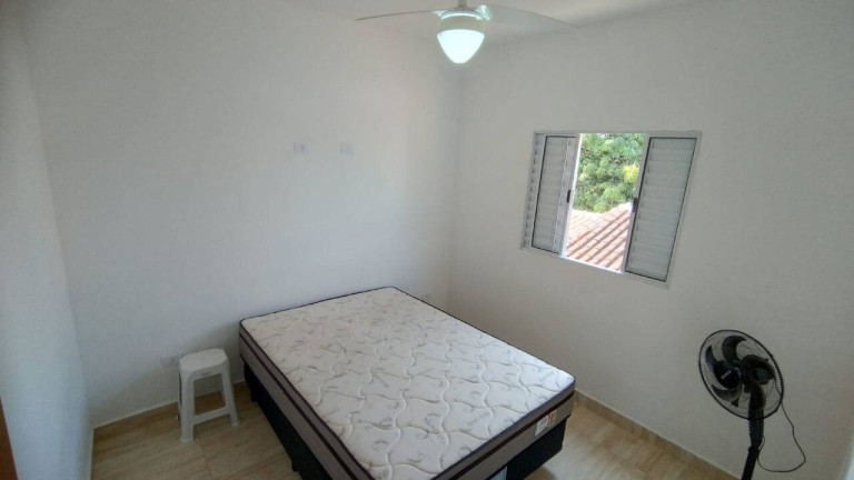 Imagem Casa com 5 Quartos à Venda, 280 m² em Portal Do Patrimonium - Caraguatatuba Imagem Casa com 5 Quartos à Venda, 280 m² em Portal Do Patrimonium - Caraguatatuba