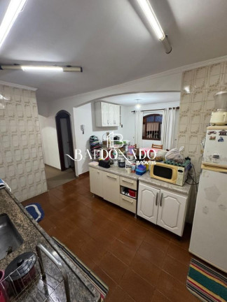 Imagem Casa com 2 Quartos à Venda, 200 m² em Centro - Bragança Paulista Imagem Casa com 2 Quartos à Venda, 200 m² em Centro - Bragança Paulista