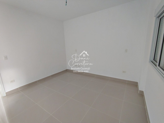 Imagem Apartamento com 2 Quartos à Venda, 80 m² em Pitangueiras - Guarujá