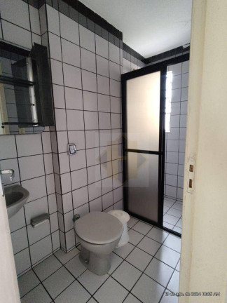 Imagem Apartamento com 2 Quartos à Venda, 80 m² em Meia Praia - Itapema Imagem Apartamento com 2 Quartos à Venda, 80 m² em Meia Praia - Itapema