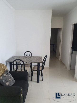 Imagem Imóvel com 2 Quartos à Venda, 56 m² em Jardim Manoel Penna - Ribeirão Preto