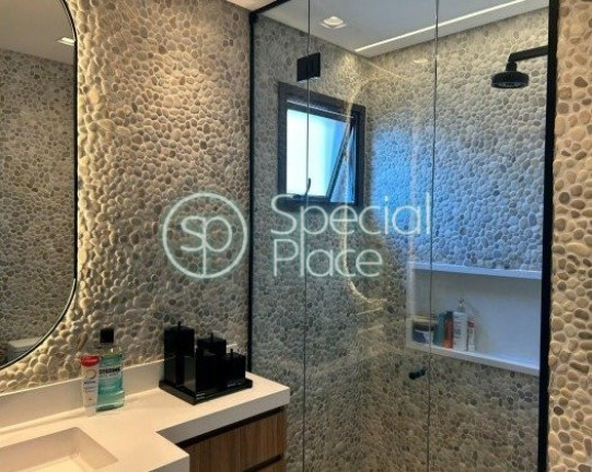 Imagem Apartamento com 2 Quartos à Venda, 250 m² em Pinheiros - São  Paulo