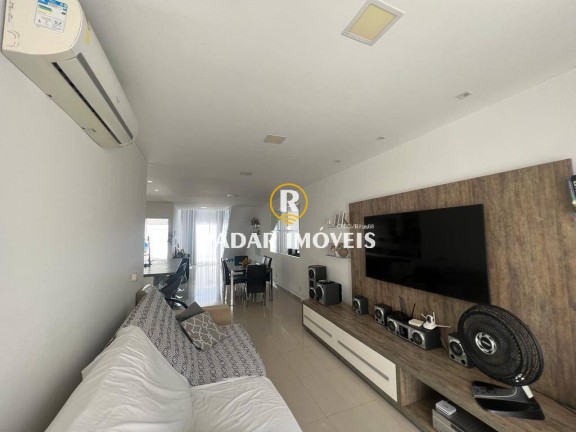 Imagem Casa com 3 Quartos à Venda, 180 m² em Nova São Pedro - São Pedro Da Aldeia Imagem Casa com 3 Quartos à Venda, 180 m² em Nova São Pedro - São Pedro Da Aldeia
