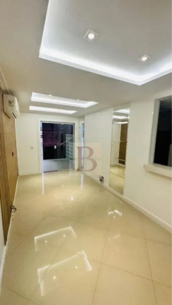 Imagem Imóvel com 3 Quartos à Venda, 155 m² em Maria Paula - São Gonçalo Imagem Imóvel com 3 Quartos à Venda, 155 m² em Maria Paula - São Gonçalo