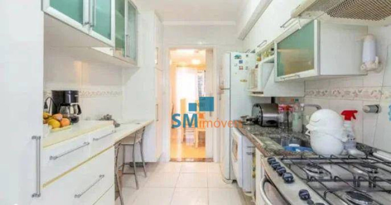 Imagem Casa com 3 Quartos à Venda, 93 m² em Cangaíba - São Paulo