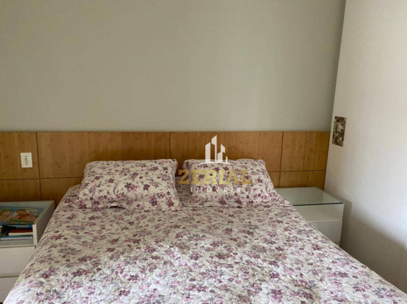 Imagem Cobertura com 3 Quartos à Venda, 156 m² em Cerâmica - São Caetano Do Sul