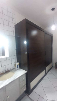 Imagem Casa com 2 Quartos à Venda, 250 m² em Vila Real - Pirassununga Imagem Casa com 2 Quartos à Venda, 250 m² em Vila Real - Pirassununga