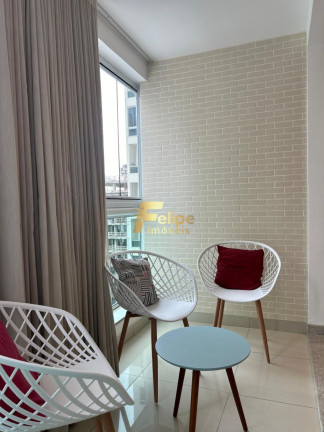 Imagem Imóvel com 2 Quartos à Venda, 85 m² em Praia Da Costa - Vila Velha Imagem Imóvel com 2 Quartos à Venda, 85 m² em Praia Da Costa - Vila Velha
