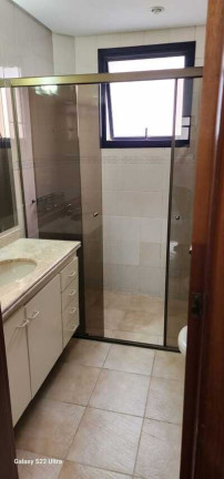 Imagem Apartamento com 4 Quartos à Venda, 178 m² em Planalto Paulista - São Paulo