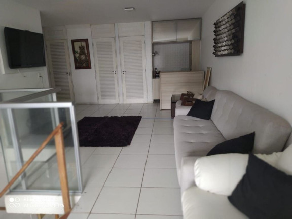 Imagem Imóvel com 5 Quartos à Venda, 400 m² em Boa Viagem - Recife