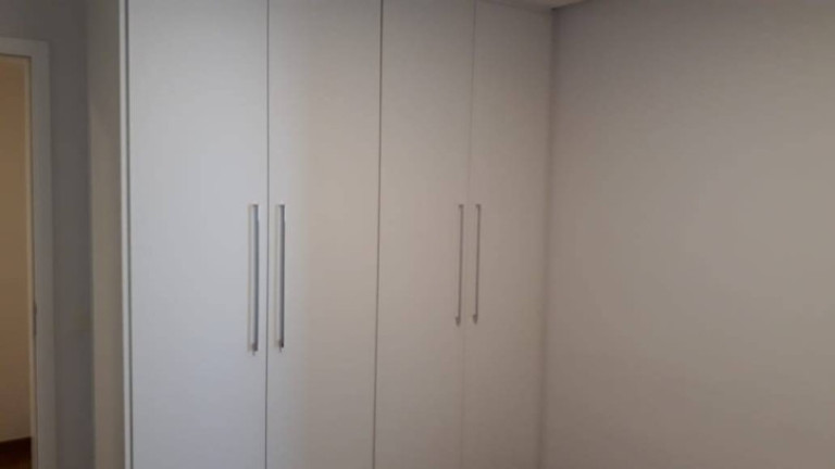 Imagem Apartamento com 3 Quartos à Venda, 304 m² em Santo Antônio - São Caetano Do Sul Imagem Apartamento com 3 Quartos à Venda, 304 m² em Santo Antônio - São Caetano Do Sul
