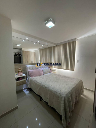 Imagem Casa com 2 Quartos à Venda, 65 m² em Parque Jóquei Club - Campos Dos Goytacazes Imagem Casa com 2 Quartos à Venda, 65 m² em Parque Jóquei Club - Campos Dos Goytacazes