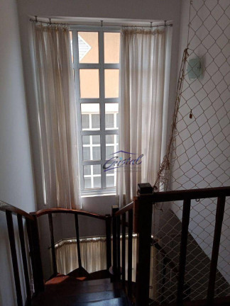 Imagem Casa com 3 Quartos à Venda ou Locação, 211 m² em Granja Viana - Cotia