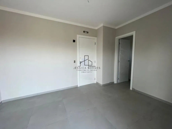Imagem Sobrado com 3 Quartos à Venda, 107 m² em Itajuba - Barra Velha