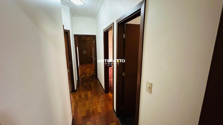 Imagem Casa com 4 Quartos à Venda, 224 m² em Jardim Integração - Franca Imagem Casa com 4 Quartos à Venda, 224 m² em Jardim Integração - Franca