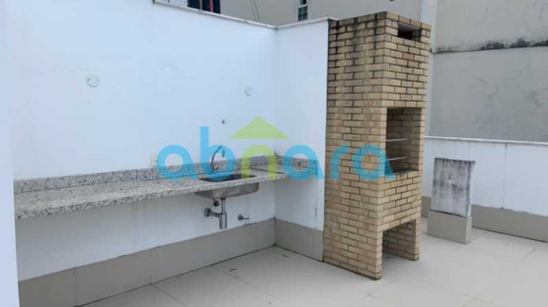 Imagem Cobertura com 3 Quartos à Venda, 236 m² em Leblon - Rio De Janeiro Imagem Cobertura com 3 Quartos à Venda, 236 m² em Leblon - Rio De Janeiro