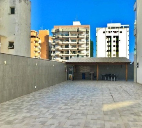 Imagem Imóvel com 3 Quartos à Venda, 120 m² em Praia Do Morro - Guarapari Imagem Imóvel com 3 Quartos à Venda, 120 m² em Praia Do Morro - Guarapari