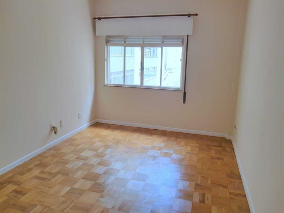 Imagem Apartamento com 3 Quartos à Venda, 150 m² em Bela Vista - São Paulo Imagem Apartamento com 3 Quartos à Venda, 150 m² em Bela Vista - São Paulo