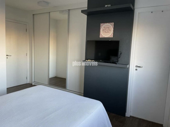 Imagem Apartamento com 2 Quartos à Venda, 122 m² em Rio Pequeno - São Paulo Imagem Apartamento com 2 Quartos à Venda, 122 m² em Rio Pequeno - São Paulo