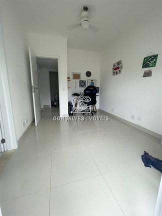Imagem Apartamento à Venda,  em Canto Do Forte - Praia Grande