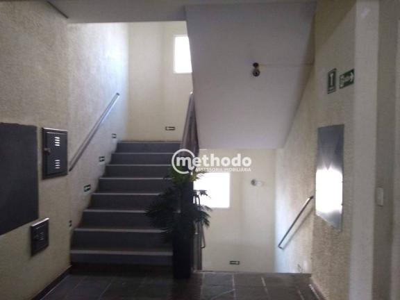 Imagem Apartamento com 2 Quartos à Venda, 53 m² em Vila Lemos - Campinas Imagem Apartamento com 2 Quartos à Venda, 53 m² em Vila Lemos - Campinas