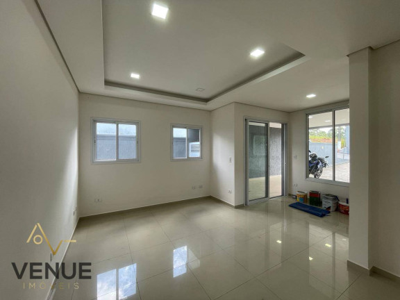 Imagem Sobrado com 3 Quartos à Venda ou Locação, 260 m² em Residencial Real Park - Arujá Imagem Sobrado com 3 Quartos à Venda ou Locação, 260 m² em Residencial Real Park - Arujá