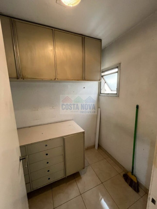 Imagem Apartamento com 3 Quartos à Venda, 90 m² em Santana - São Paulo Imagem Apartamento com 3 Quartos à Venda, 90 m² em Santana - São Paulo
