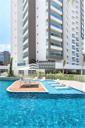 Imagem Apartamento com 1 Quarto à Venda, 60 m² em Pinheiros - São Paulo Imagem Apartamento com 1 Quarto à Venda, 60 m² em Pinheiros - São Paulo