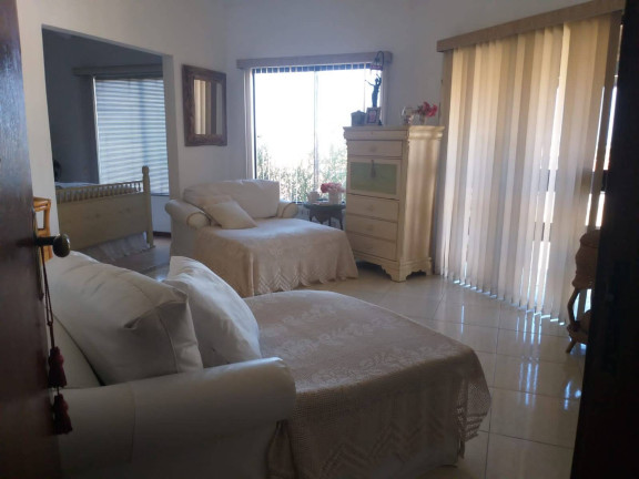 Imagem Casa de Condomínio com 4 Quartos à Venda, 130 m² em Guriri - Cabo Frio Imagem Casa de Condomínio com 4 Quartos à Venda, 130 m² em Guriri - Cabo Frio
