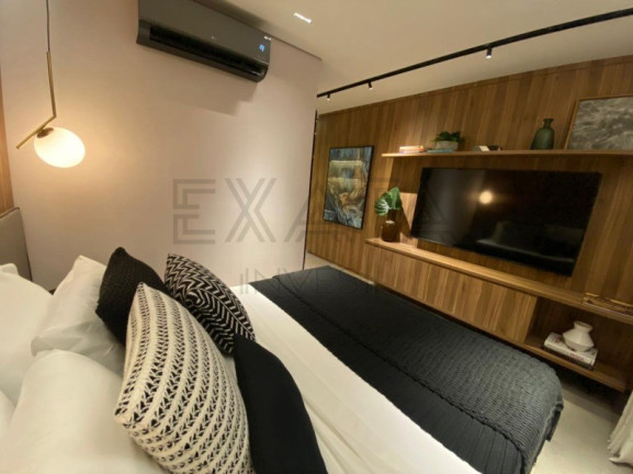 Imagem Imóvel com 2 Quartos à Venda, 109 m² em Campo Belo - São Paulo Imagem Imóvel com 2 Quartos à Venda, 109 m² em Campo Belo - São Paulo
