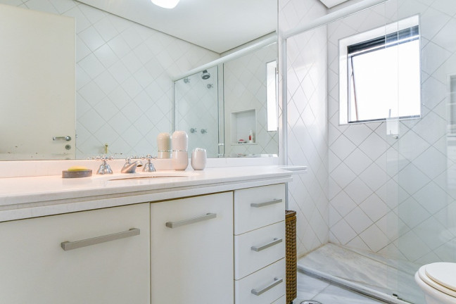 Imagem Apartamento com 3 Quartos à Venda, 247 m² em Vila Suzana - São Paulo Imagem Apartamento com 3 Quartos à Venda, 247 m² em Vila Suzana - São Paulo