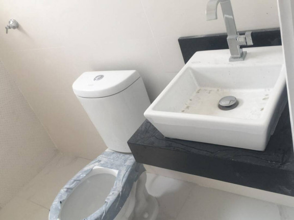 Imagem Apartamento com 3 Quartos à Venda ou Locação, 174 m² em Jardim Do Paço - Sorocaba Imagem Apartamento com 3 Quartos à Venda ou Locação, 174 m² em Jardim Do Paço - Sorocaba