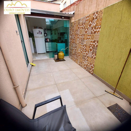 Imagem Apartamento com 3 Quartos à Venda, 84 m² em Ouro Preto - Belo Horizonte Imagem Apartamento com 3 Quartos à Venda, 84 m² em Ouro Preto - Belo Horizonte