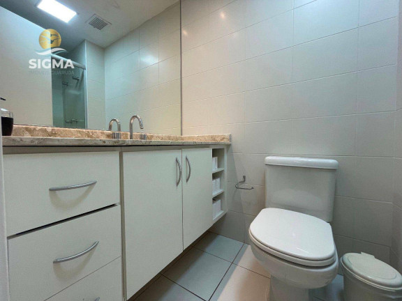 Imagem Apartamento com 3 Quartos à Venda, 156 m² em Jardim Astúrias - Guarujá Imagem Apartamento com 3 Quartos à Venda, 156 m² em Jardim Astúrias - Guarujá
