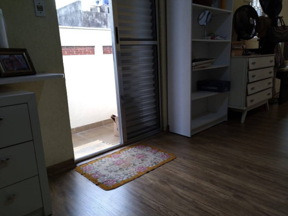 Imagem Casa com 5 Quartos à Venda, 300 m² em Vila Mariana - São Paulo