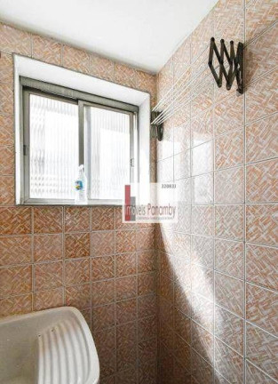 Imagem Apartamento com 1 Quarto à Venda, 33 m² em Bela Vista - São Paulo Imagem Apartamento com 1 Quarto à Venda, 33 m² em Bela Vista - São Paulo